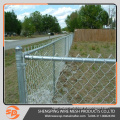 Hot sale high quality wire fence / chain link fence wire